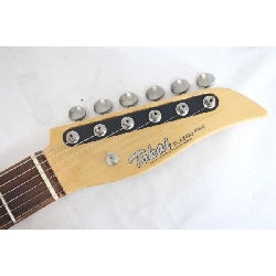 ＴＯＫＡＩ Ａ－１３０ＳＨ - Hàng hiệu Authentic 878132