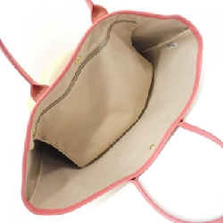 Túi xách Longchamp Le Pliage Collection 10308 HGK - Hàng hiệu Chính hãng 805845