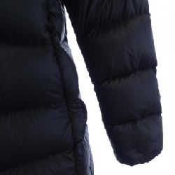 Áo khoác lông vũ MONCLER ANGES 630619