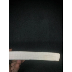 Đừng đi quá vội, hãy chờ đợi trái tim mới 80% HCM2303 911319