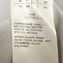 Rick Owens - Đầm - Hàng hiệu Chính hãng 814482