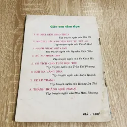 CON THUYỀN HOA  929004