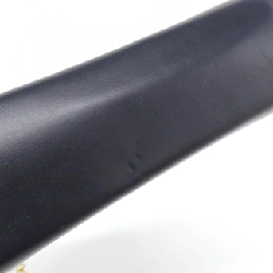 Túi xách vai Salvatore Ferragamo 22 3054 - Hàng hiệu Authentic 767785