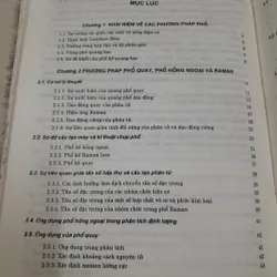 Các phương pháp vật lý ứng dụng trong hóa hoc. TG Tiến sỹ Nguyễn Đình Triệu 738854
