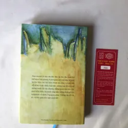 Dino Buzzati - Tuyển tập tác phẩm (H365 - Bìa cứng, bookmark đánh số ngẫu nhiên) 762668