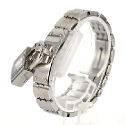 Đồng hồ Hèrmes Kelly/D･1P KE4.130 SS Quartz - Hàng hiệu Chính hãng 876714