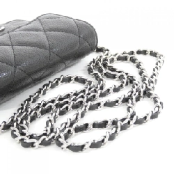 Chanel Thời trang cổ điển không thời hạn AP1730 Ví - Hàng hiệu Chính hãng 769993