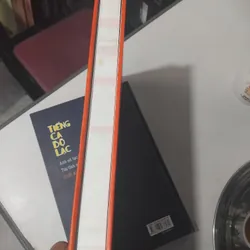 Đường vào tình sử thơ Đinh Hùng  731907