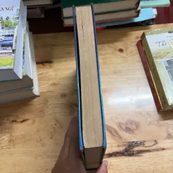 II Business Books: Business Today 5 691245