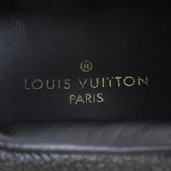 Giày sneaker dòng Runaway của Louis Vuitton - Hàng hiệu Authentic 904836