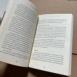 Trở thành người ảnh hưởng 1032822