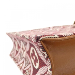 Louis Vuitton SINCE1854 Petit Sac Plat M69846 Túi 619828