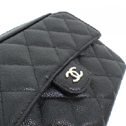 Chanel Classic Vĩnh Cửu Dòng AP4425 Túi Xách Dây Chuyền 627916