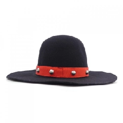 Mũ KIJIMA TAKAYUKI - Hàng hiệu Authentic 904788