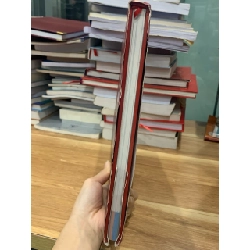 Ngành dược cách mạng Việt Nam 60 năm xây dựng và trưởng thành 728871