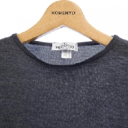 Áo thun VALENTINO - Hàng hiệu Authentic 823957