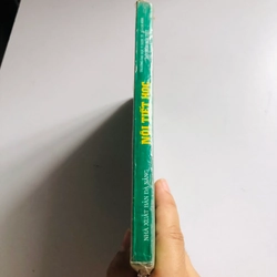 NỘI TIẾT HỌC  -222 trang, nxb: 1997 547761