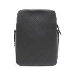 Chanel AP4430 Túi xách dây chuyền 625715