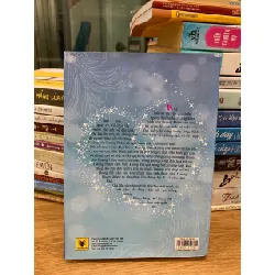 Mong ước lâu bền- Trúc Âm 700775