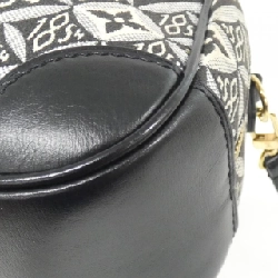 Louis Vuitton SINCE1854 Đô-Ville Mini M57205 Túi đeo vai - Hàng hiệu Chính hãng 768160