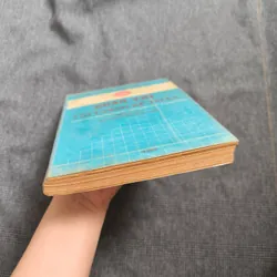 Quản trị tài chính kế toán (Financial Management - Management Accounting) - Năm 1994 607222