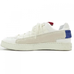 Giày sneaker PIERRE HARDY BORICUA - Hàng hiệu Authentic 903962