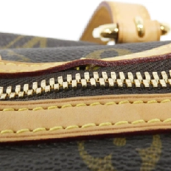 Túi xách Louis Vuitton Monogram Palermo GM M40146 - Hàng hiệu Chính hãng 804752