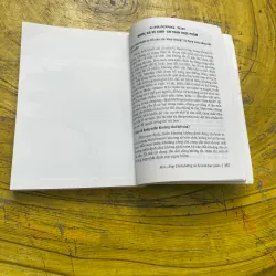 HỎI-ĐÁP DINH DƯỠNG & VỆ SINH THỰC PHẨM- BỘ Y TẾ 723099