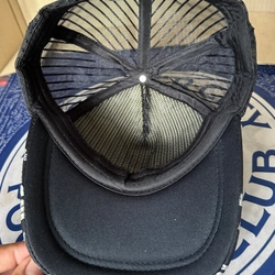Nón trucker 499129
