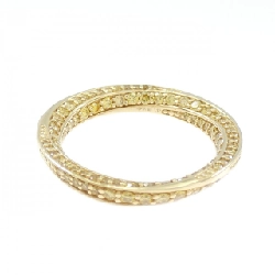 Nhẫn kim cương GSTB 1.12CT - Hàng hiệu Authentic 840784