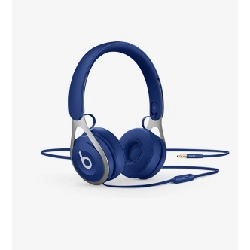 Headphone Pro 5