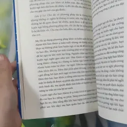 Nuôi Con Không Phải Là Cuộc Chiến 1 - Bubu Hương & Mẹ Ong Bông & Hachun Lyonnet 1018930