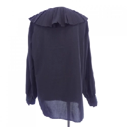 Hàng hiệu UNITED ARROWS - Áo 813573