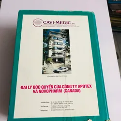 CÁCH SỬ DỤNG DƯỢC PHẨM ĐẶC CHẾ TRONG VÀ NGOÀI NƯỚC  564350