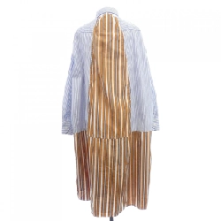 PLANCY PLAN C Đầm - Hàng hiệu Chính hãng 809453