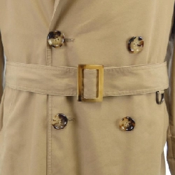 セリーヌ CELINE 2M357085I Áo khoác - Hàng hiệu Authentic 895173