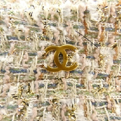 CHANEL P25517V15989 05P Váy - Hàng hiệu Chính hãng 821179