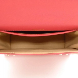 【Khuyến mãi】Túi DELVAUX 660177