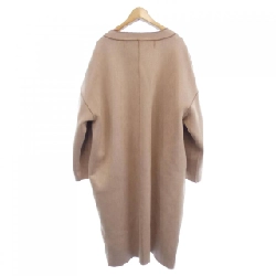 【Mã giảm giá】Áo khoác eimy istoire 640342