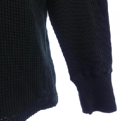 FAF Top - Hàng hiệu Authentic 891745