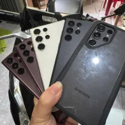 Xác ĐIỆN THOẠI MUA S22 Ultra S23 Ultra S24 Ultra S25 Ultra  A53 A54 A55  A71 A72 A73 xac 713336