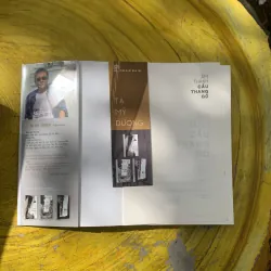 ÂM THANH CẦU THANG GỖ- TẠ MỸ DƯƠNG  792862