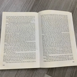 Những bài giảng về tác gia văn học việt nam hiện đại - Nguyễn Đăng Mạnh. 999 463768
