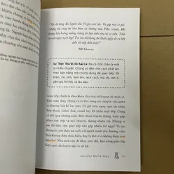 chơi thì chơi không chơi thì chơi 569199