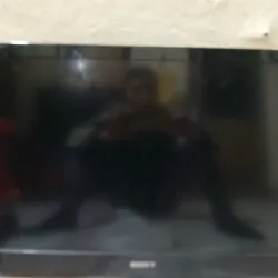 Màn hình Tivi Sony 55 inch Full HD chân đế mới 90% 1038120