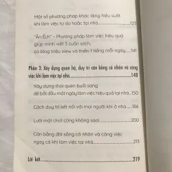 Freelancer - Muốn Tự Do Phải Tự Lo 750260