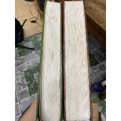 Lịch sử triết học Trung Quốc (bộ 2 tập) - Phùng Hữu Lan 125381