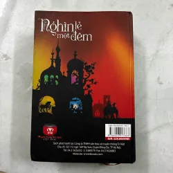 Nghìn lẻ một đêm 1024776