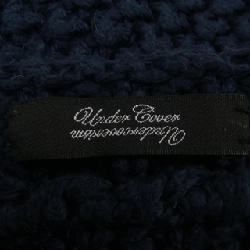 【Mã giảm giá】Undercover UNDER COVER Áo len 637766