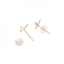 K10PG Bướm Bông Tai - Hàng hiệu Chính hãng 867310